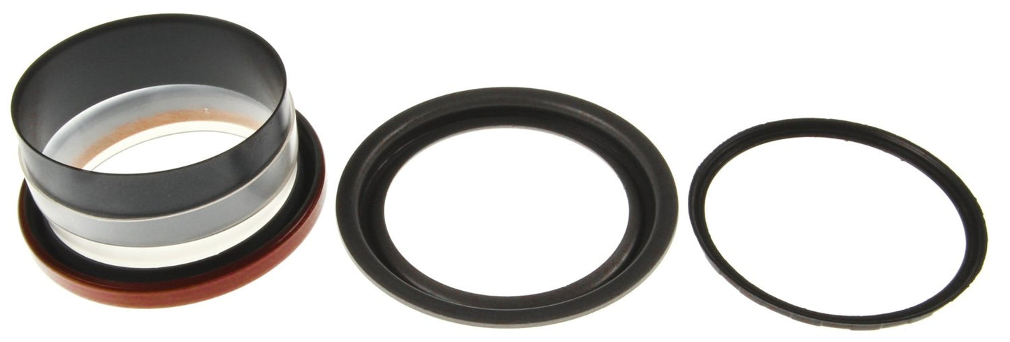 Mahle OE Timing Cover Seal Dodge Cummins M7748383