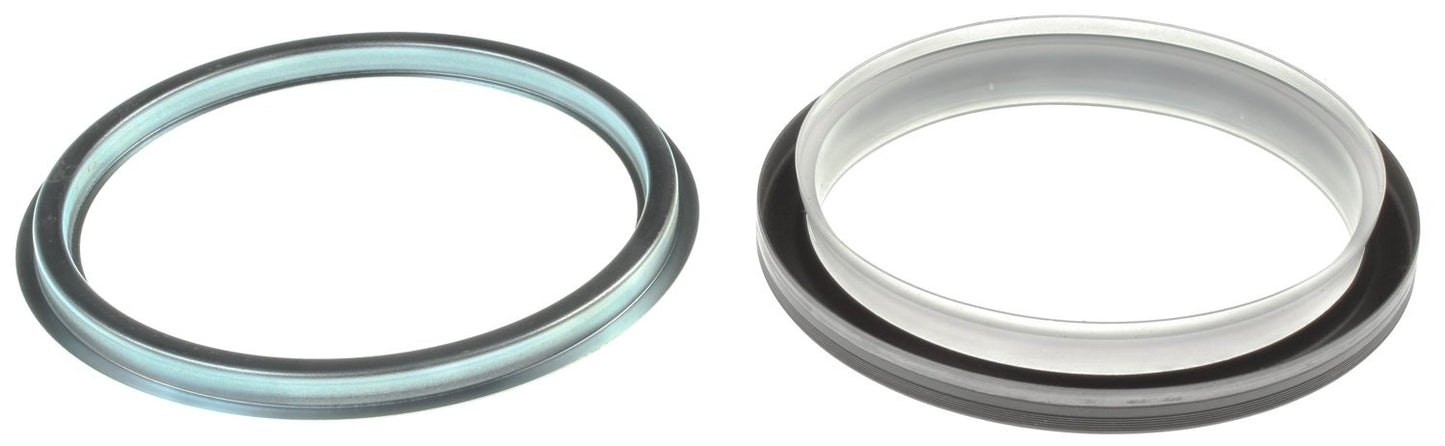 Mahle OE Rear Main Seal Dodge Cummins M7748384
