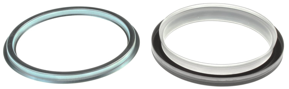 Mahle OE Rear Main Seal Dodge Cummins M7748384