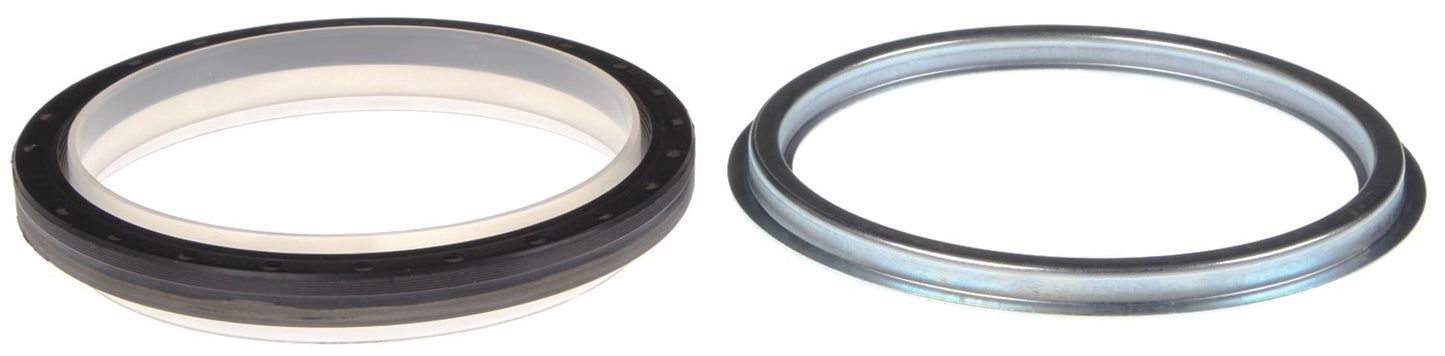 Mahle OE Rear Main Seal Dodge Cummins M7748384