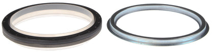 Mahle OE Rear Main Seal Dodge Cummins M7748384