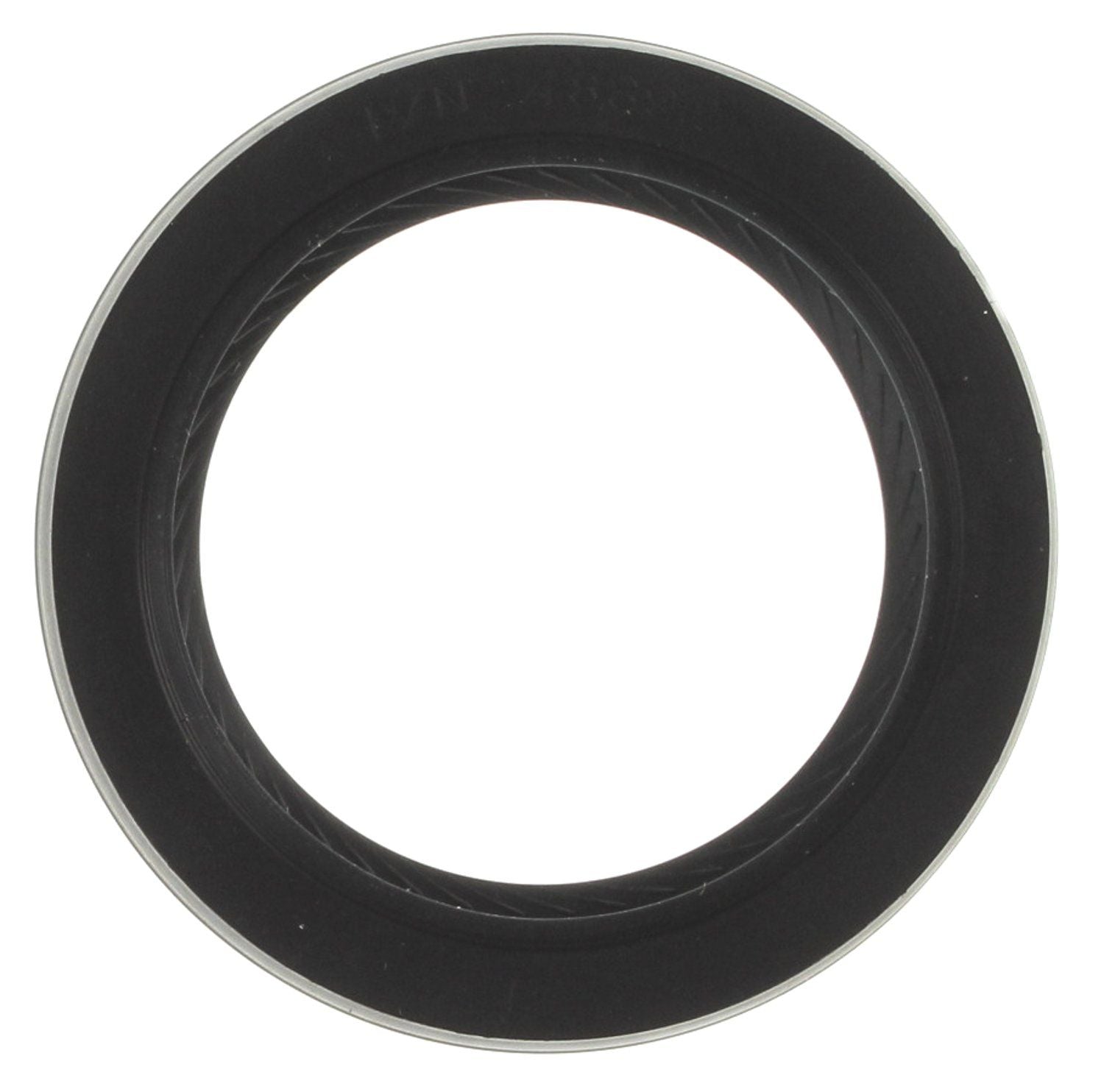 MAHLE Engine Camshaft Seal 48392