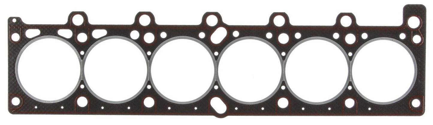 MAHLE Engine Cylinder Head Gasket 4839