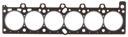 MAHLE Engine Cylinder Head Gasket 4839
