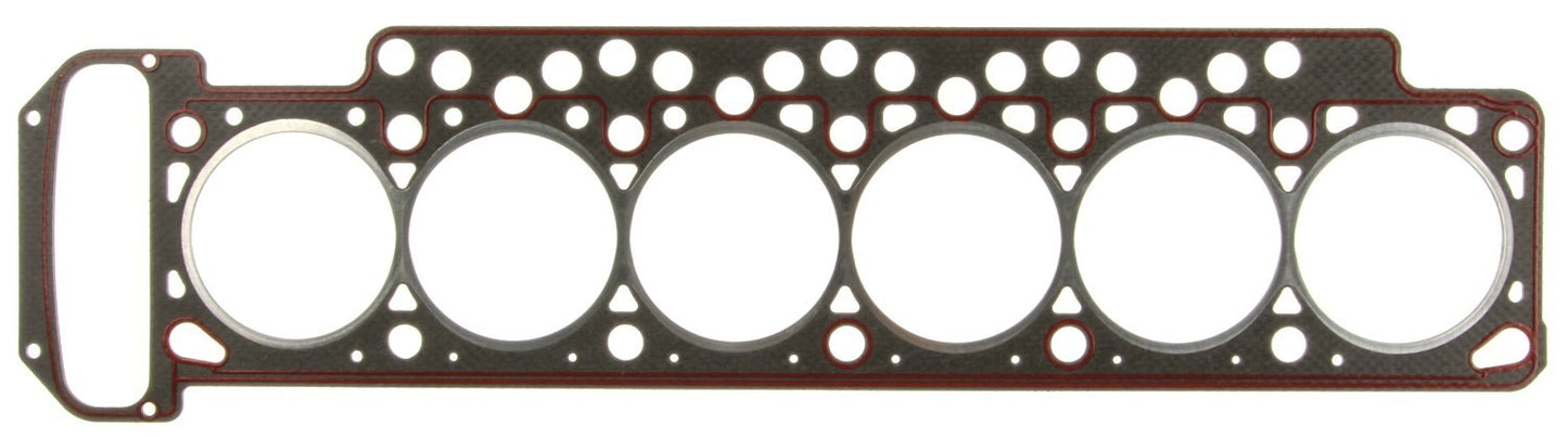 MAHLE Engine Cylinder Head Gasket 4863