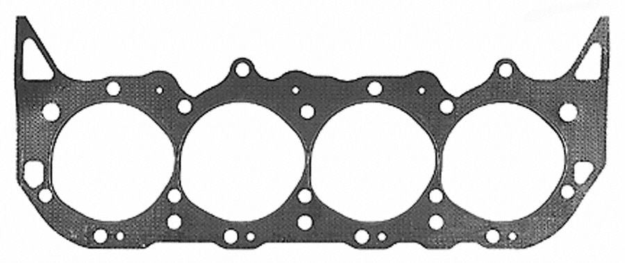 Mahle 4868