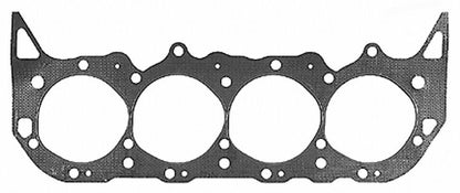 Mahle 4868