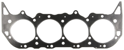 Mahle 4868