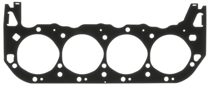 MAHLE Engine Cylinder Head Gasket 4878