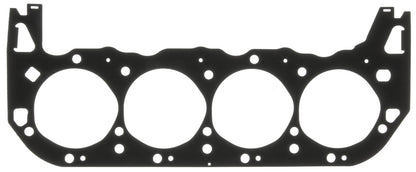 MAHLE Engine Cylinder Head Gasket 4878