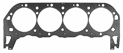 MAHLE Engine Cylinder Head Gasket 4886