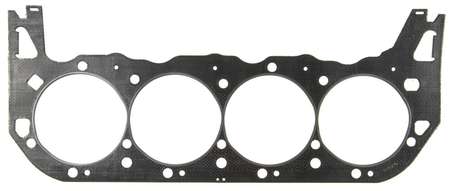 MAHLE Engine Cylinder Head Gasket 4886