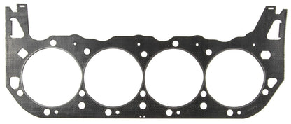 MAHLE Engine Cylinder Head Gasket 4886