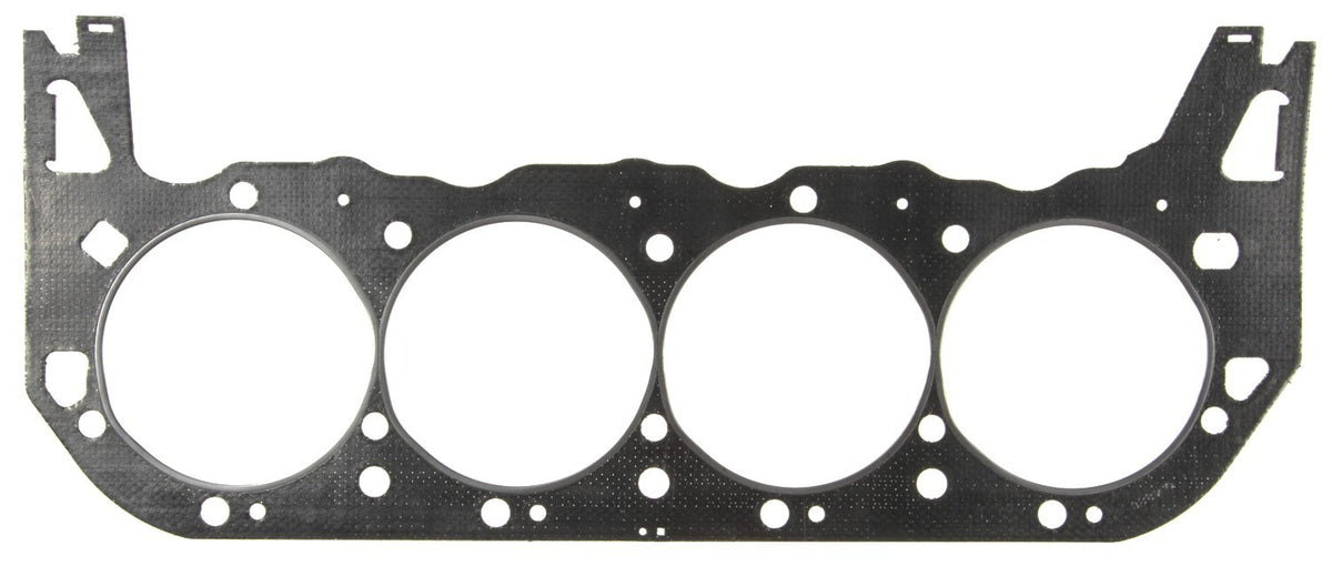 MAHLE Engine Cylinder Head Gasket 4886