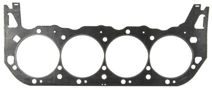MAHLE Engine Cylinder Head Gasket 4886