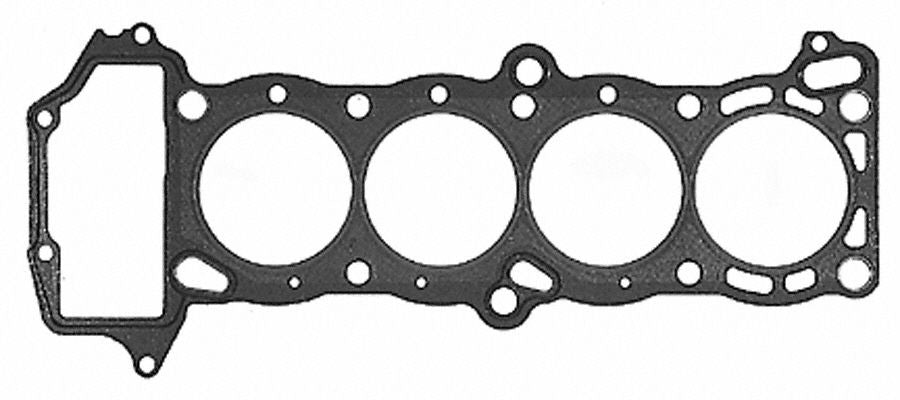 MAHLE Engine Cylinder Head Gasket 4895