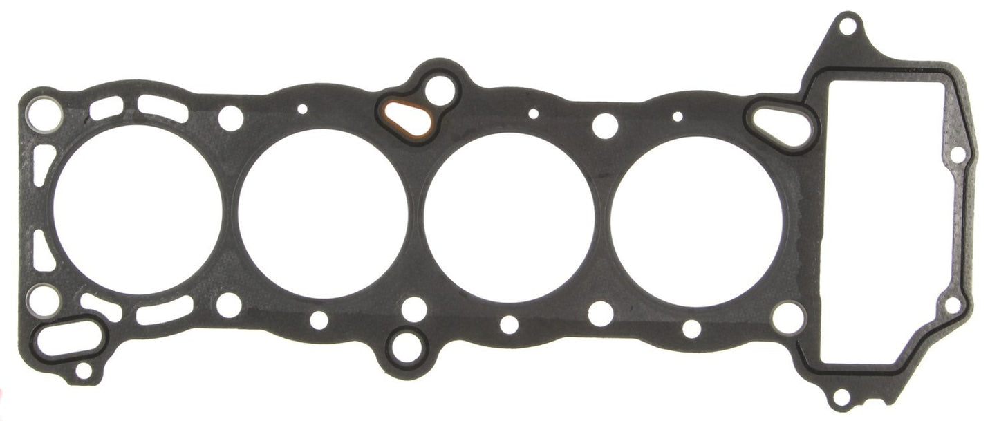 MAHLE Engine Cylinder Head Gasket 4895
