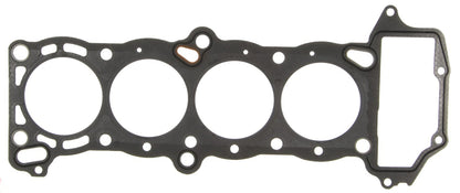 MAHLE Engine Cylinder Head Gasket 4895