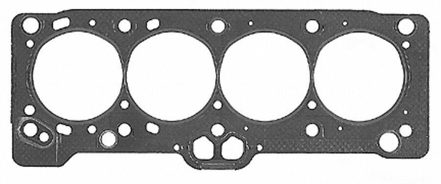 Mahle 4899
