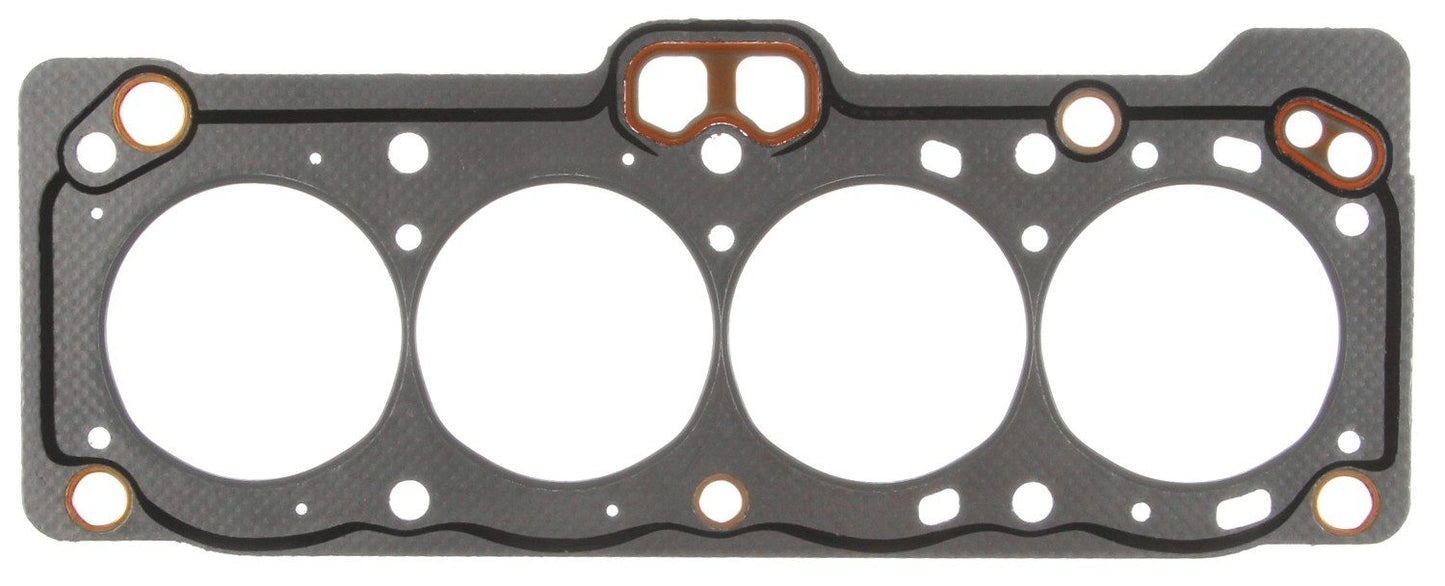 Mahle 4899