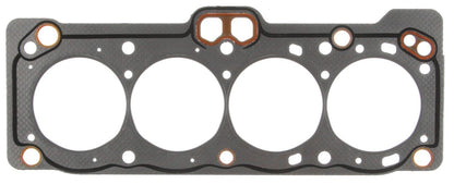 Mahle 4899