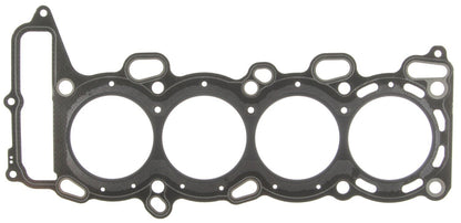 Mahle 4917