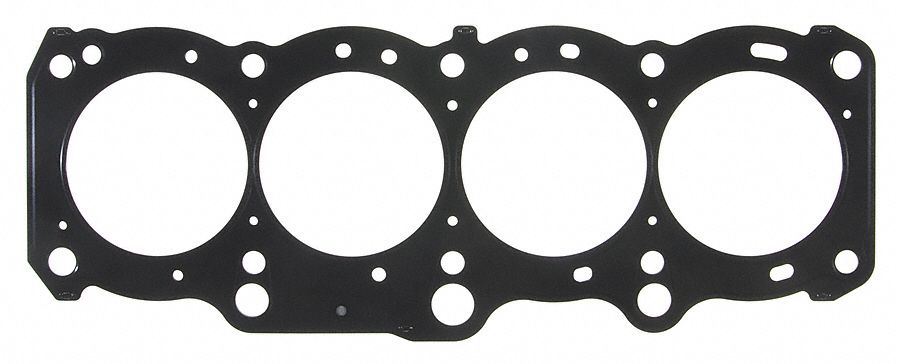 MAHLE Engine Cylinder Head Gasket 4920S