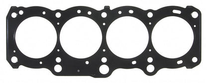MAHLE Engine Cylinder Head Gasket 4920S