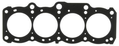 MAHLE Engine Cylinder Head Gasket 4920S