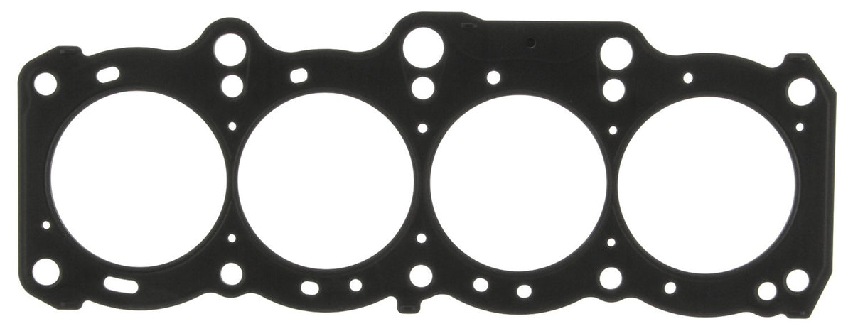 MAHLE Engine Cylinder Head Gasket 4920S