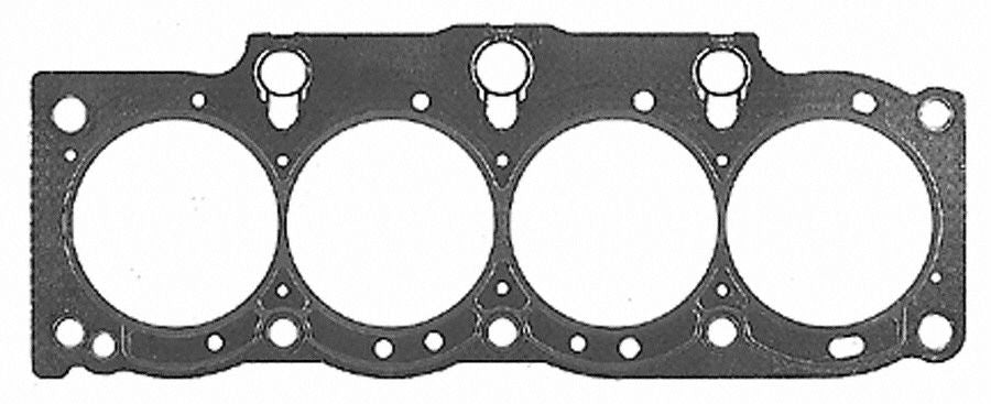 Mahle 4920
