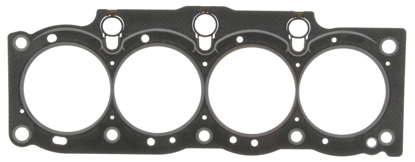 Mahle 4920