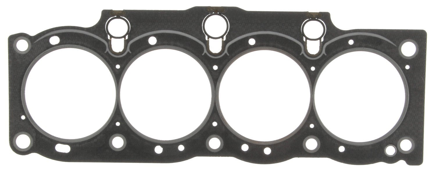 Mahle 4920