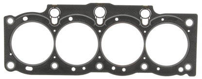 Mahle 4920
