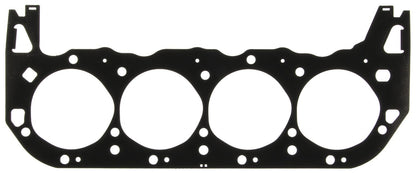 Mahle 4933