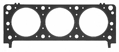Mahle 4955