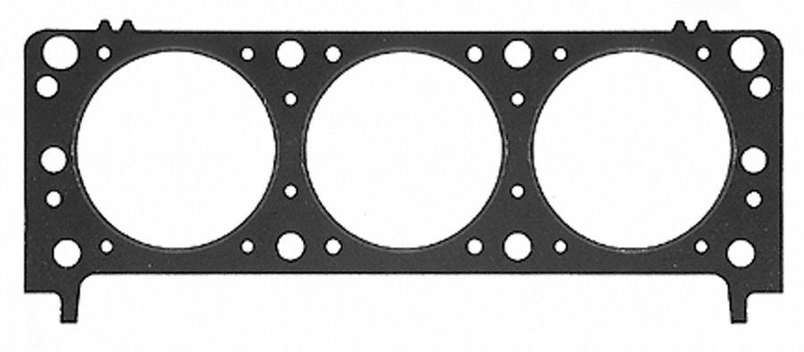 Mahle 4955