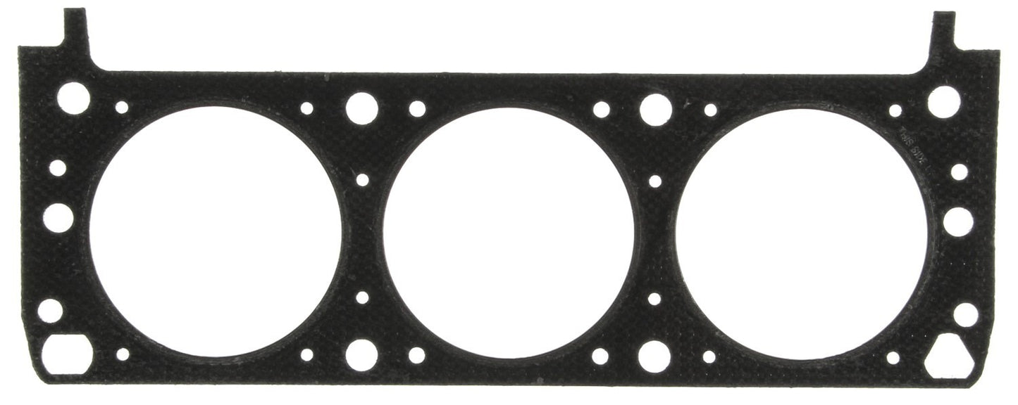 Mahle 4955