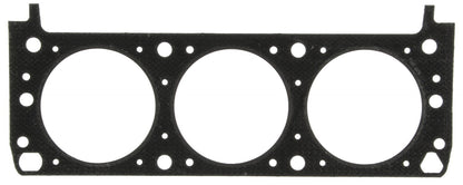 Mahle 4955