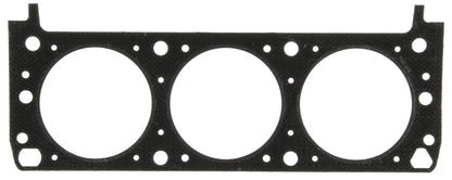 Mahle 4955