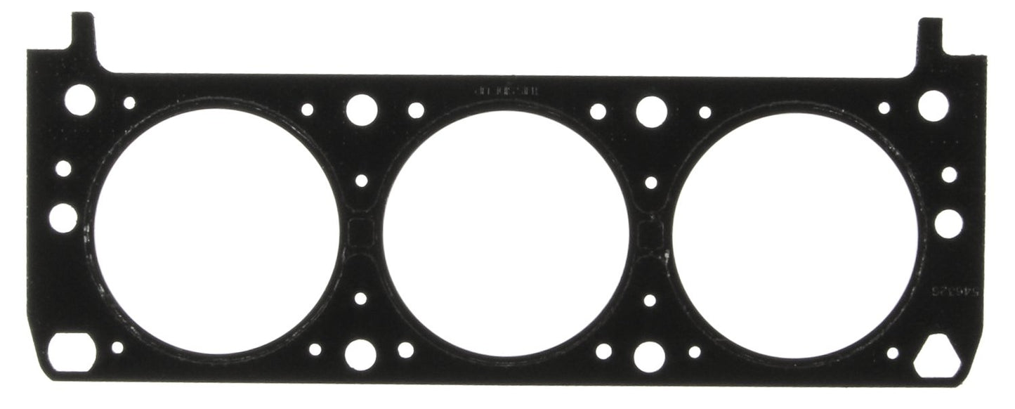 MAHLE Engine Cylinder Head Gasket 4956