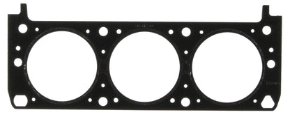 MAHLE Engine Cylinder Head Gasket 4956