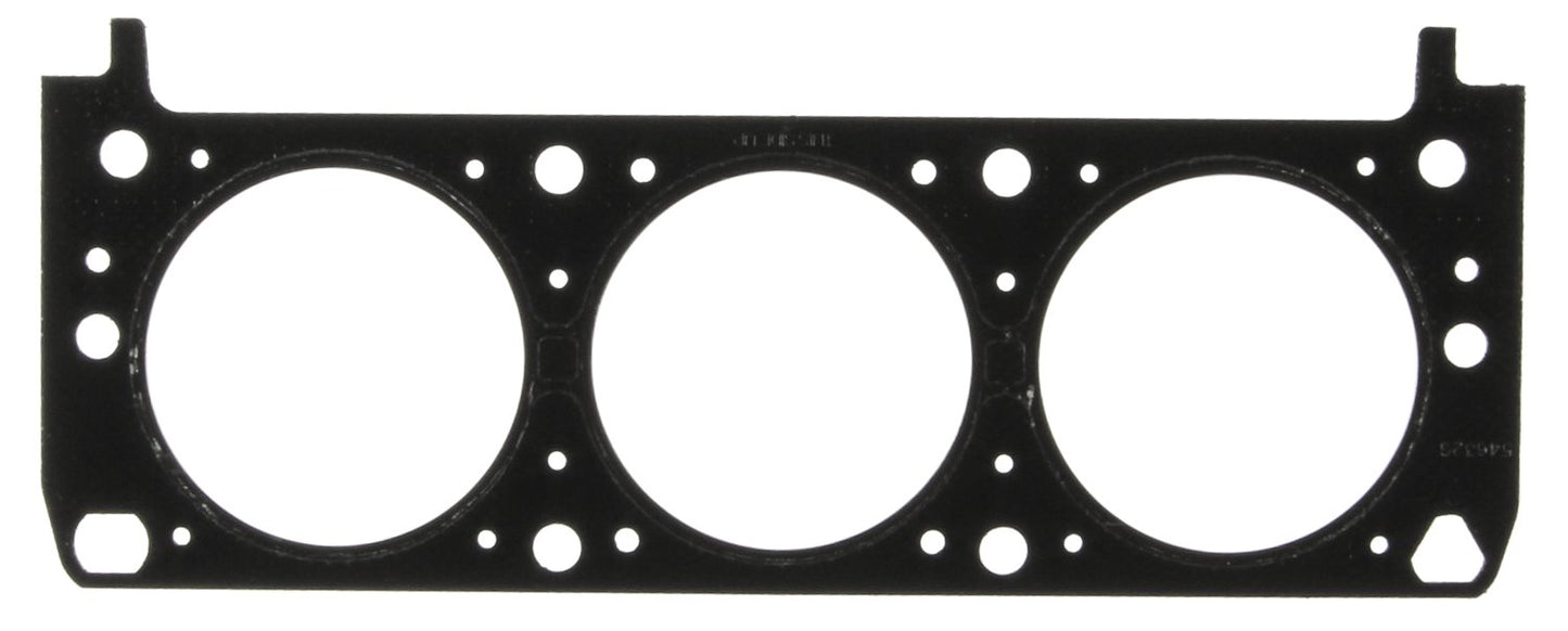 MAHLE Engine Cylinder Head Gasket 4956