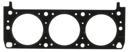 MAHLE Engine Cylinder Head Gasket 4956