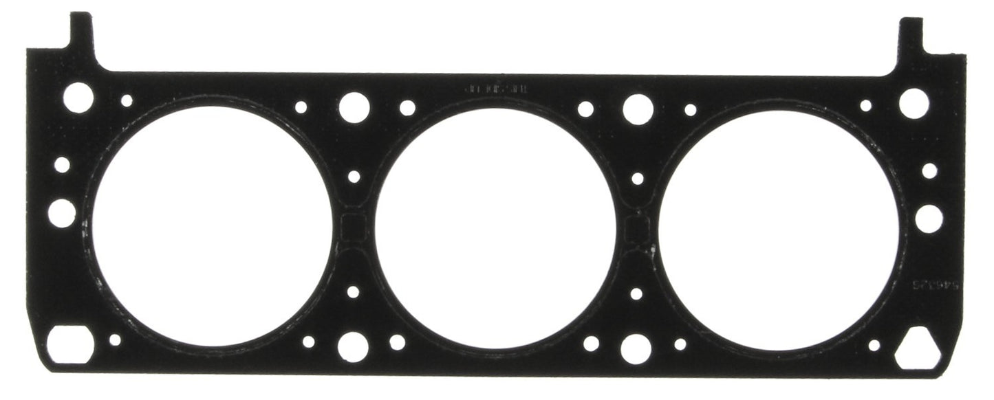 MAHLE Engine Cylinder Head Gasket 4956