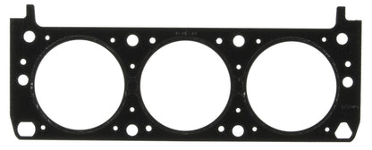 MAHLE Engine Cylinder Head Gasket 4956