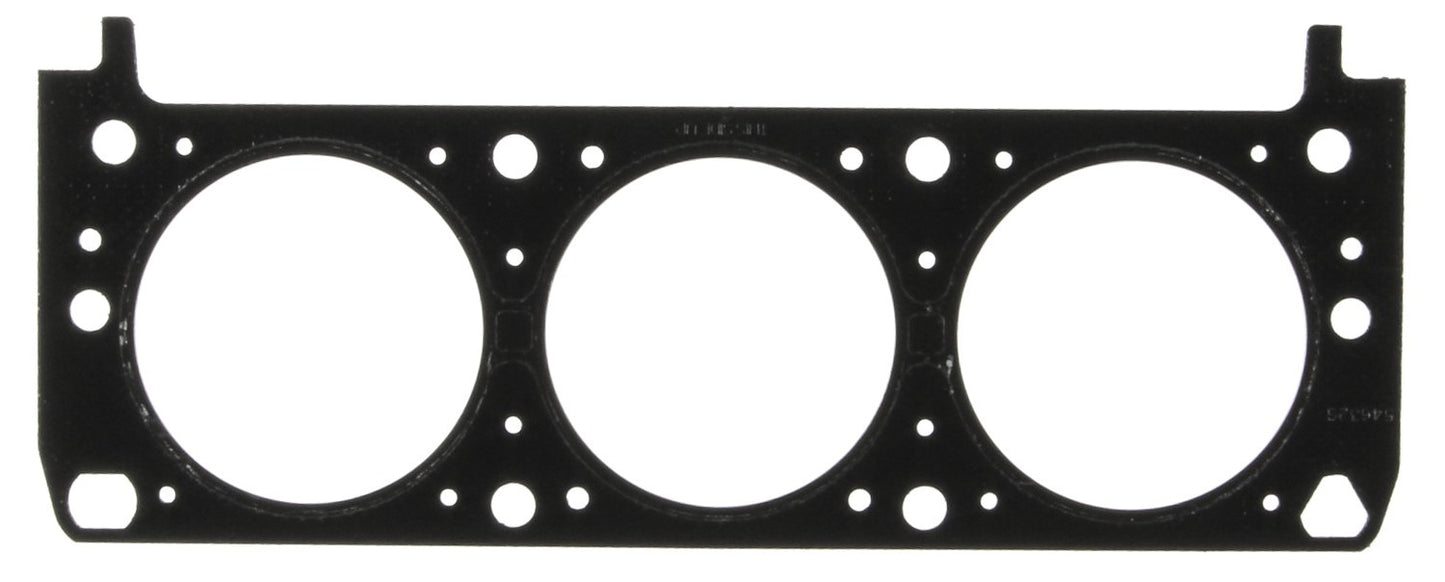 MAHLE Engine Cylinder Head Gasket 4956