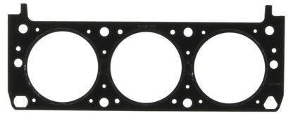 MAHLE Engine Cylinder Head Gasket 4956
