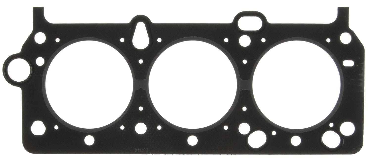 Mahle 4957