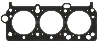 Mahle 4957